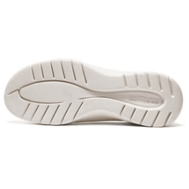 Кроссовки Skechers Slip ins - изображение 6