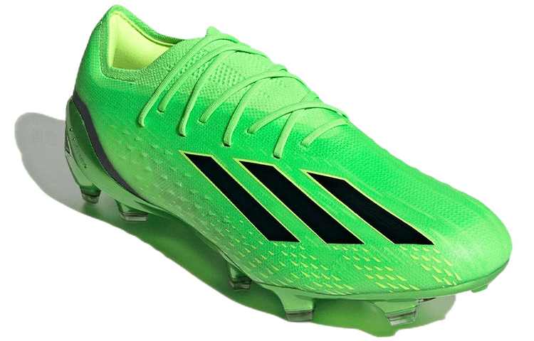 Кроссовки для футбола adidas X Speedportal .1 FG - изображение 3