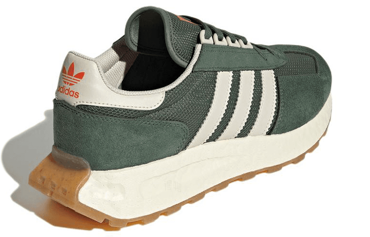 Кроссовки adidas Retropy E5 - изображение 4