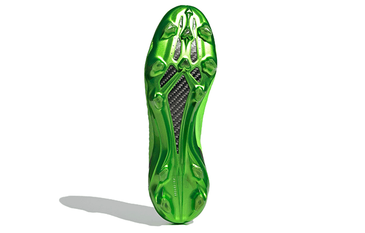 Кроссовки для футбола adidas X Speedportal .1 FG - изображение 6