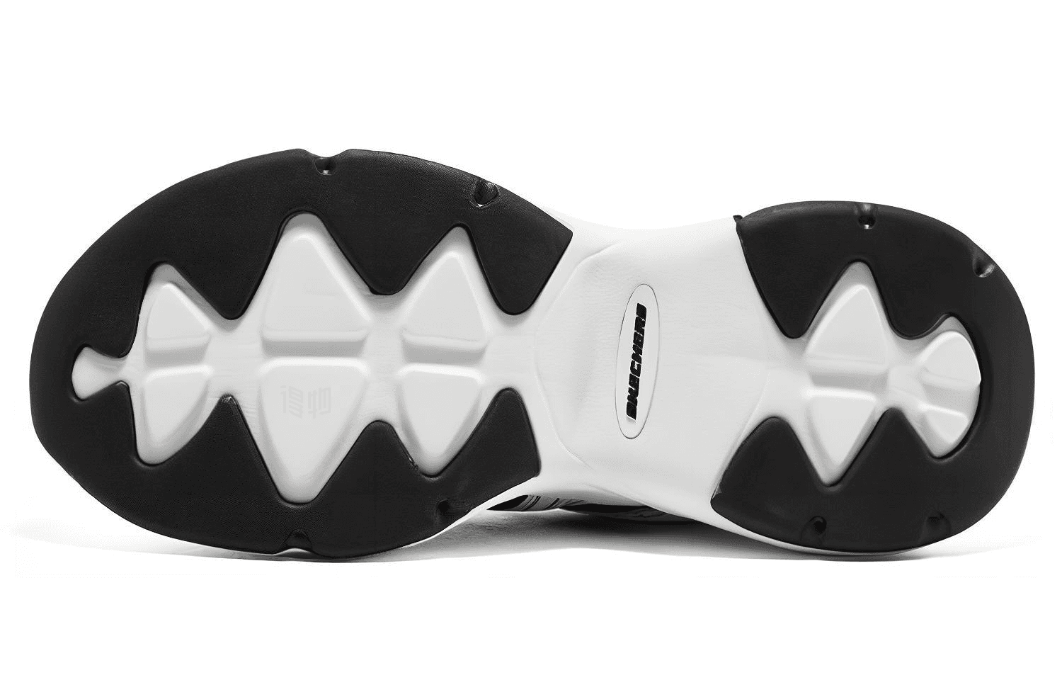 Кроссовки Skechers Momentus - изображение 5