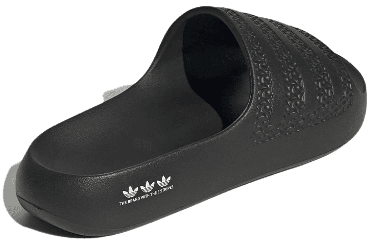 Сандалии adidas Adilette - изображение 4