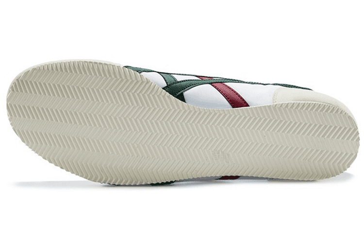 Кроссовки Onitsuka Tiger - изображение 5