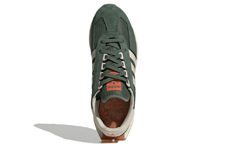 Кроссовки adidas Retropy E5 - изображение 5