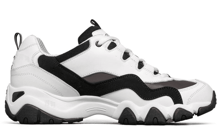 Кроссовки Skechers D'LITES 2.0 - изображение 2