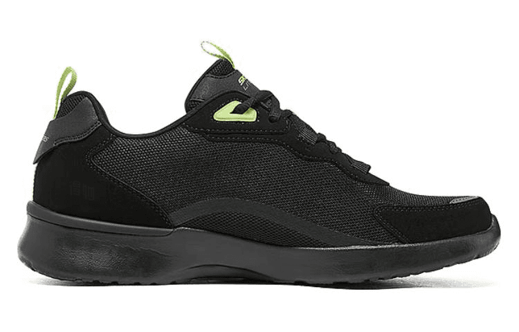 Кроссовки Skechers - изображение 2
