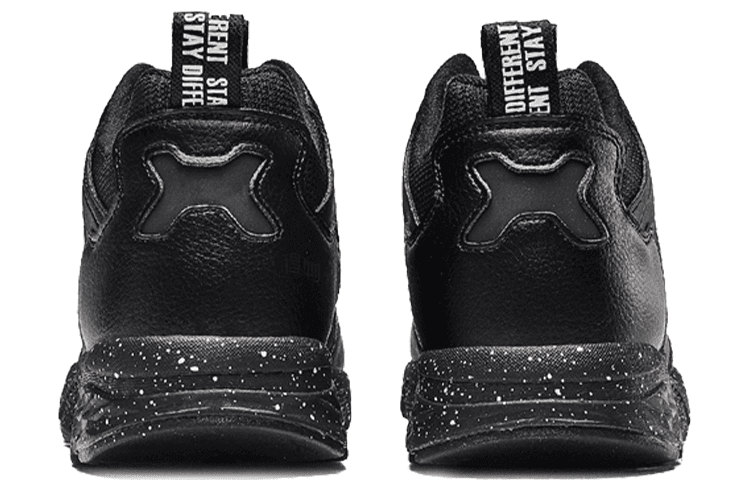 Кроссовки - изображение 3