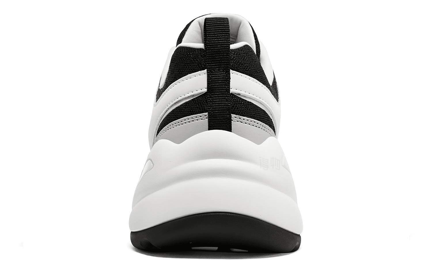 Кроссовки Skechers Momentus - изображение 4
