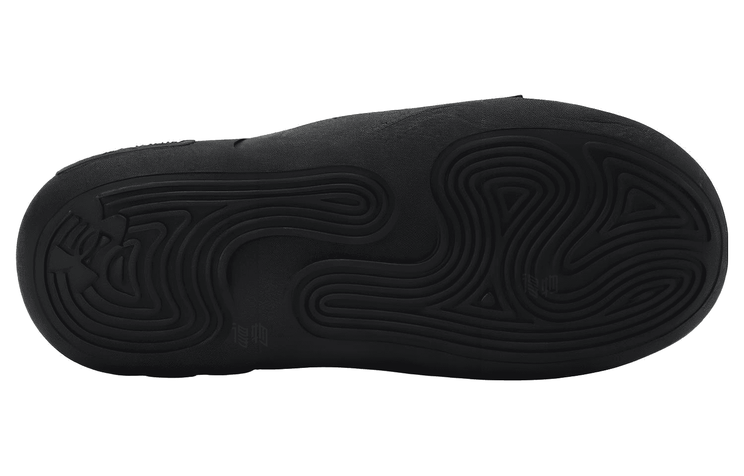 Сандалии Under Armour Alpha - изображение 4