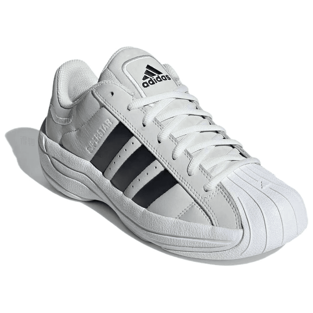 Кроссовки adidas Superstar Millenium - изображение 3