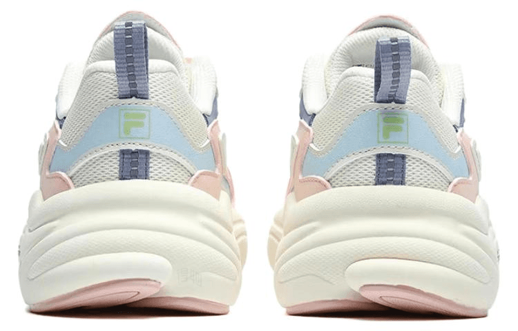 Кроссовки FILA Mars 1 S - изображение 3