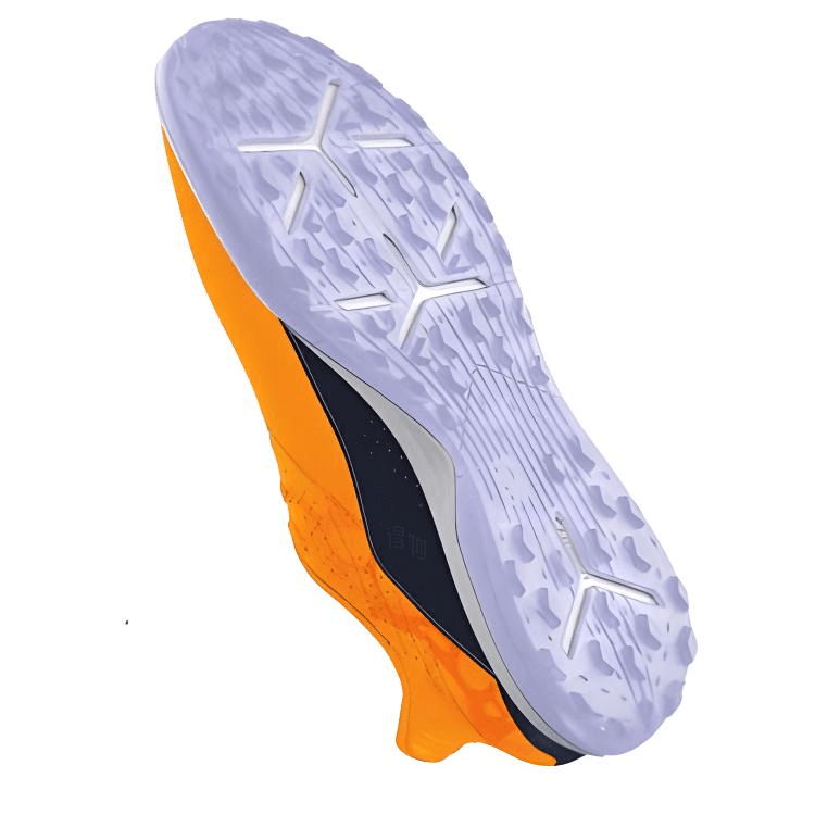 Кроссовки для футбола DECATHLON TF TF - изображение 4