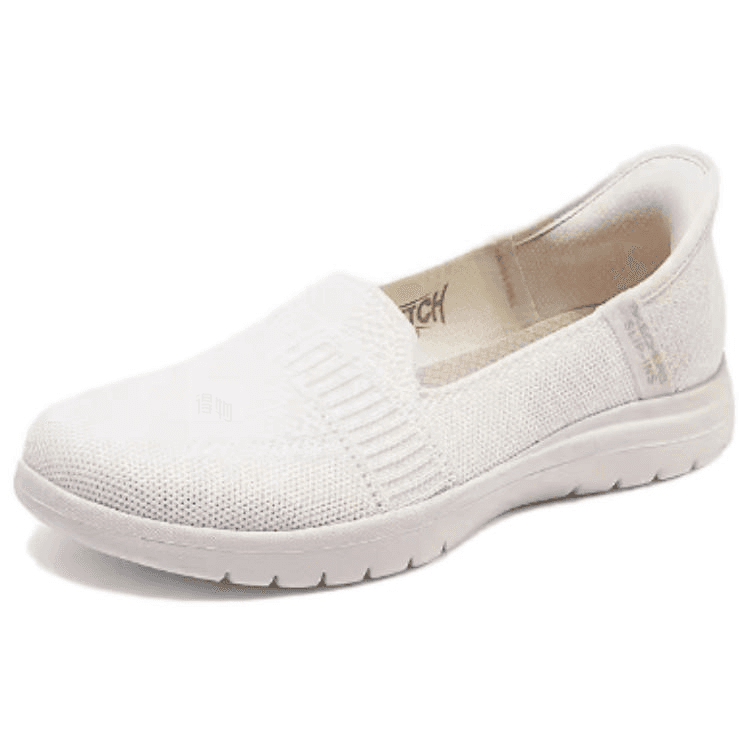 Кроссовки Skechers Slip ins - изображение 3