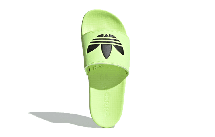 Сандалии adidas originals Adilette Lite - изображение 3