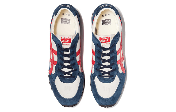 Кроссовки Onitsuka Tiger Colorado Eighty-Five Nm - изображение 4