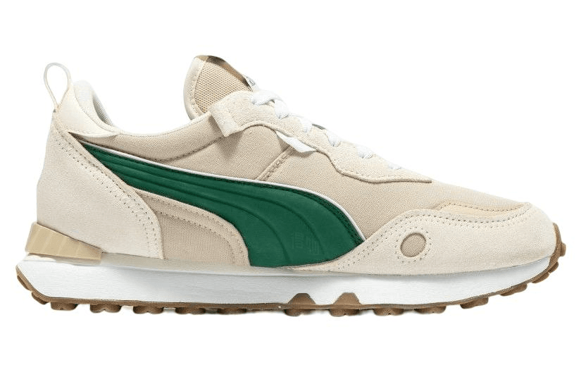 Кроссовки PUMA Rider FV Pop Fs - изображение 2