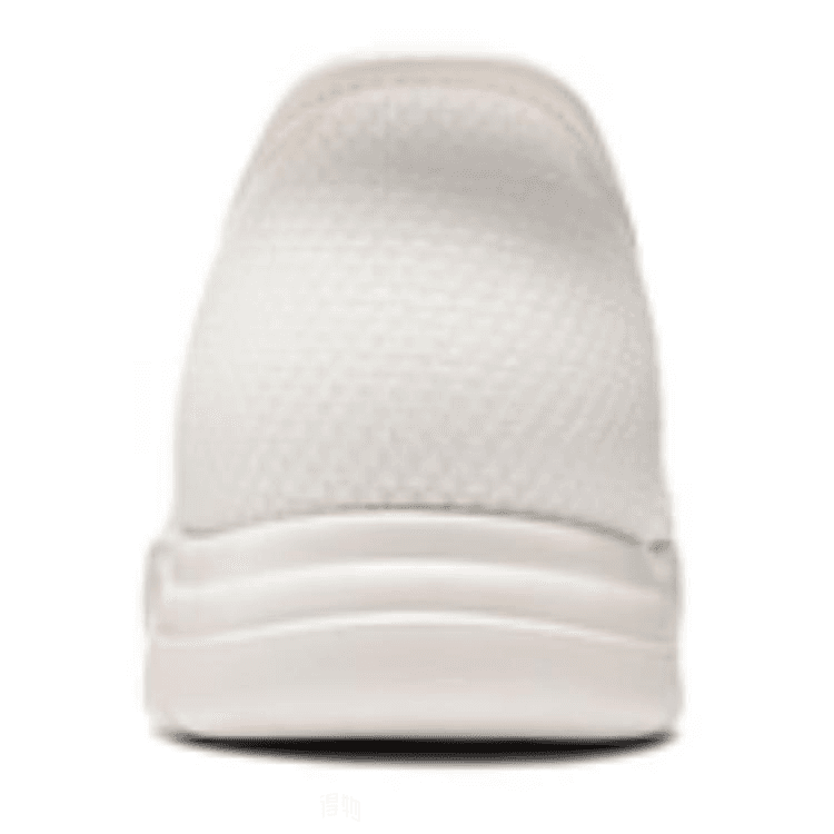 Кроссовки Skechers Slip ins - изображение 5