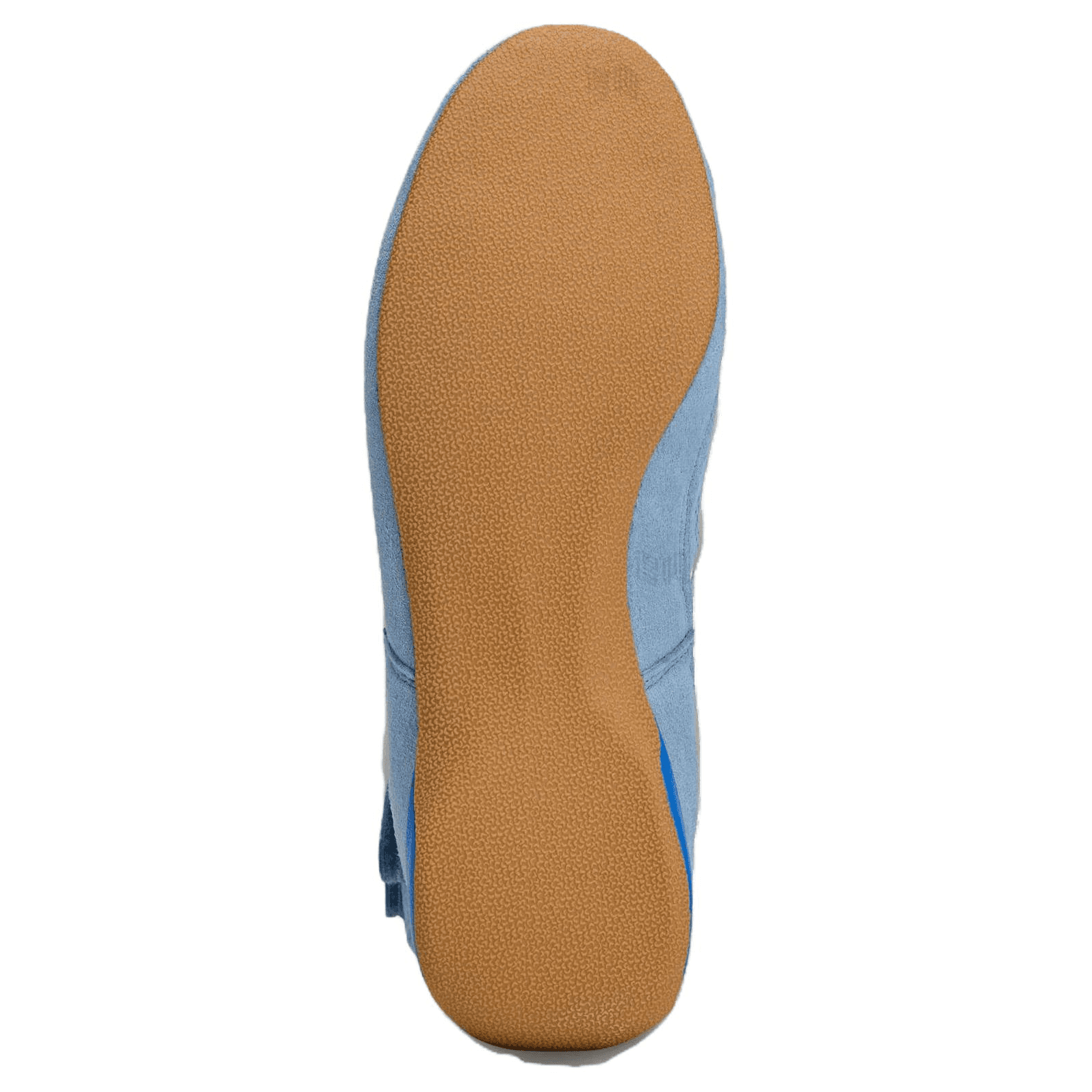 Кроссовки adidas RASANT 2.0 - изображение 4
