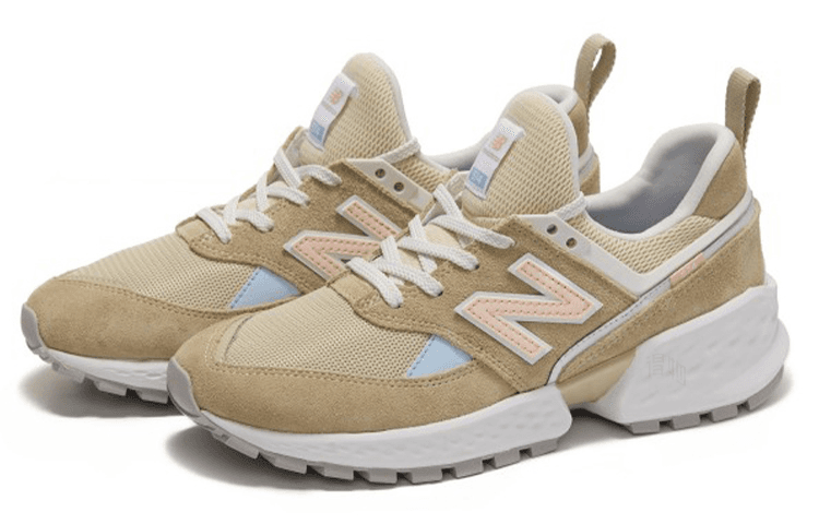 Кроссовки New Balance 574 Sport V2 - изображение 2