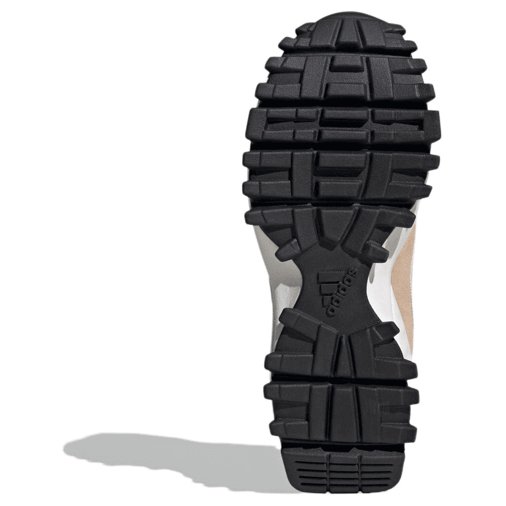 Кроссовки adidas SEEULATER - изображение 5