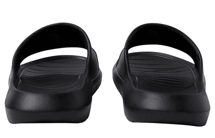 Сандалии Puma Divecat V2 Lite Black - изображение 4
