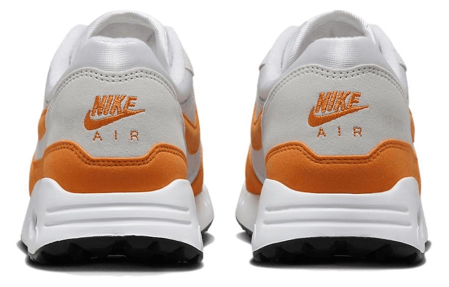 Кроссовки Nike Air Max 1 '86 OG Golf "Bright Ceramic" - изображение 5