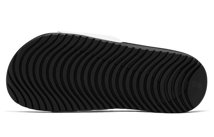Nike Kawa Slide Jdi - изображение 4