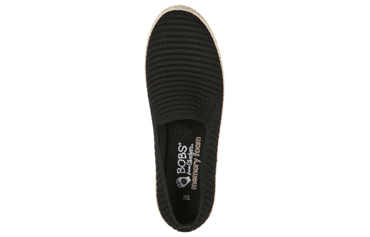 Кроссовки Skechers Bobs Flexpadrille 3.0 - изображение 2