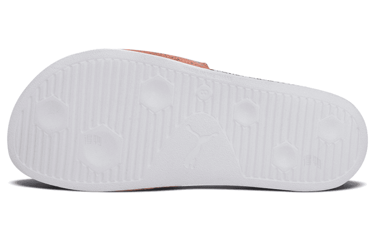 Сандалии PUMA Leadcat 20 Mr. Doodle - изображение 5