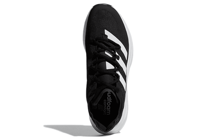 Кроссовки adidas neo Fluidflash - изображение 5