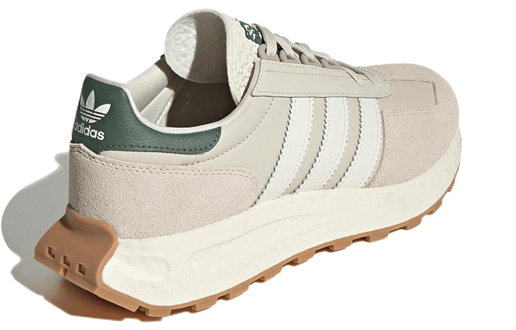 Кроссовки adidas Retropy E5 - изображение 4