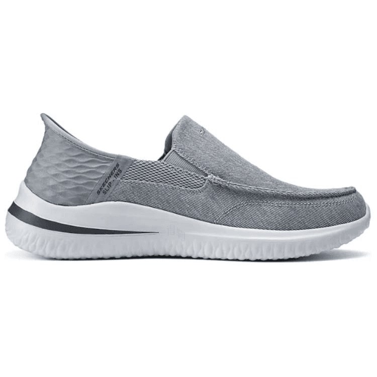 Кроссовки Skechers Slip ins - изображение 2