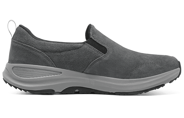 Кроссовки Skechers Go Walk Outdoors - изображение 2