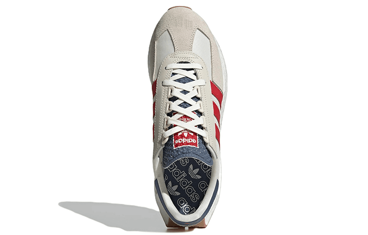 Кроссовки adidas Retropy E5 - изображение 5