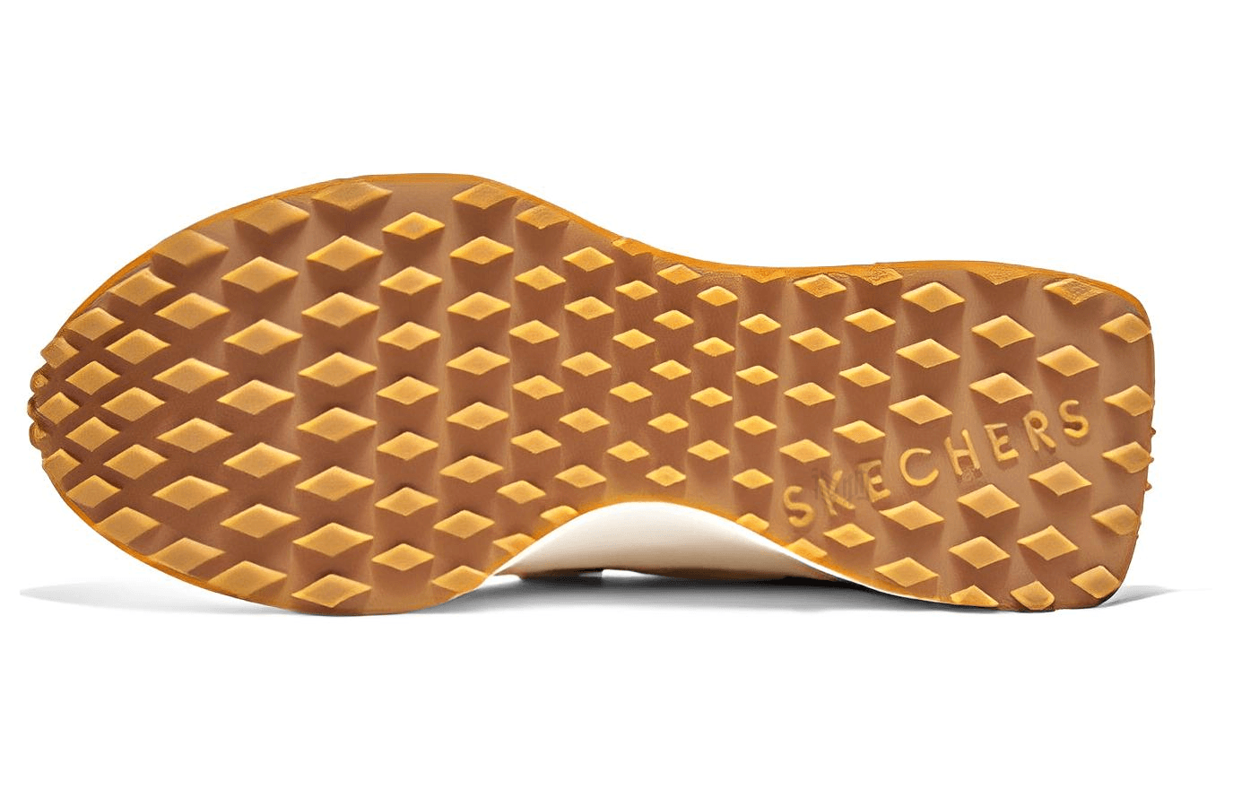 Кроссовки Skechers Street - изображение 5
