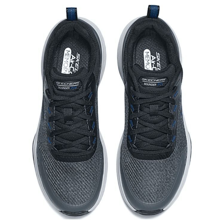 Кроссовки Skechers outlets - изображение 4