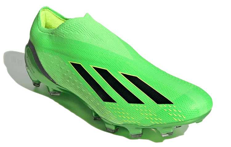 Кроссовки для футбола adidas X Speedportal+ Ag - изображение 3