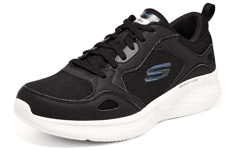 Кроссовки Skechers Skech-Lite Pro - изображение 3