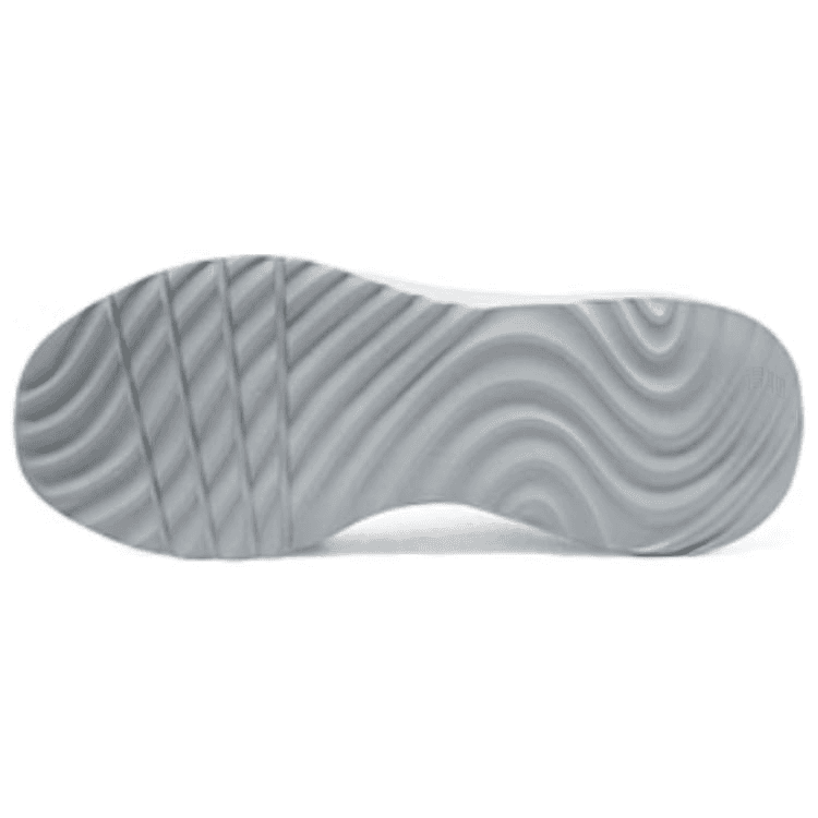 Кроссовки Skechers Slip-ins Grey - изображение 5