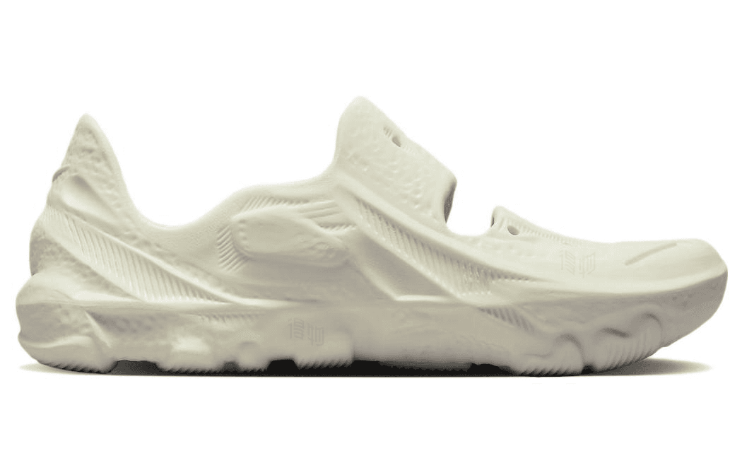 Кроссовки Nike ISPA Universal "Natural" - изображение 2