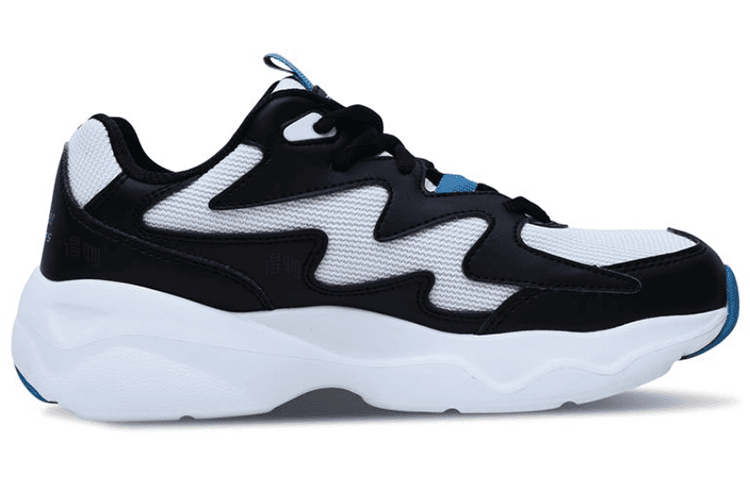 Кроссовки Skechers D'LITES Airy - изображение 2