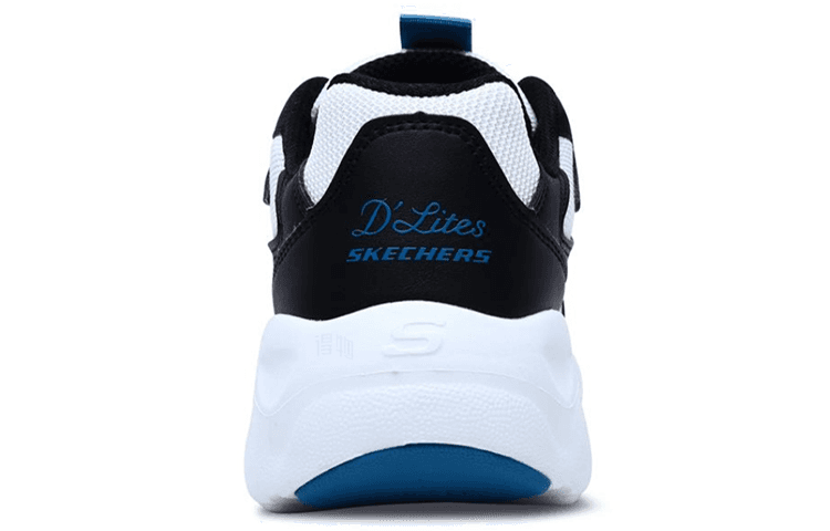 Кроссовки Skechers D'LITES Airy - изображение 4