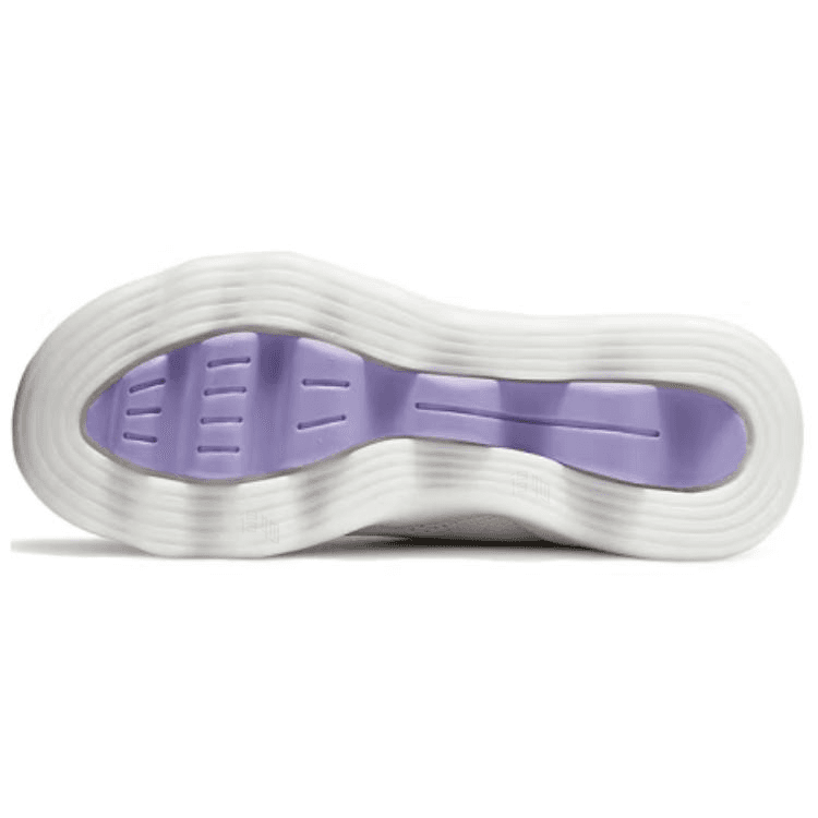Кроссовки Skechers Go Walk Massage Fit - изображение 4