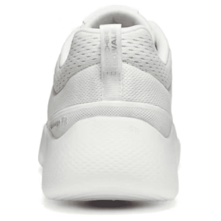 Кроссовки Skechers Go Walk Massage Fit - изображение 3