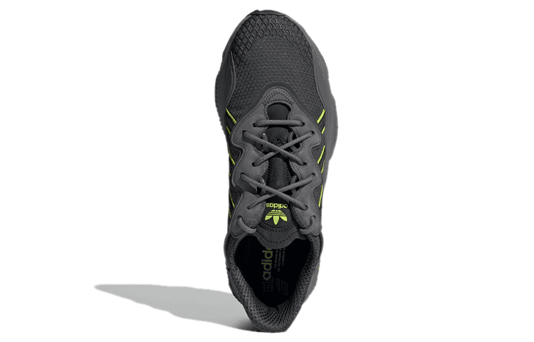 Кроссовки adidas Ozweego Tr - изображение 5