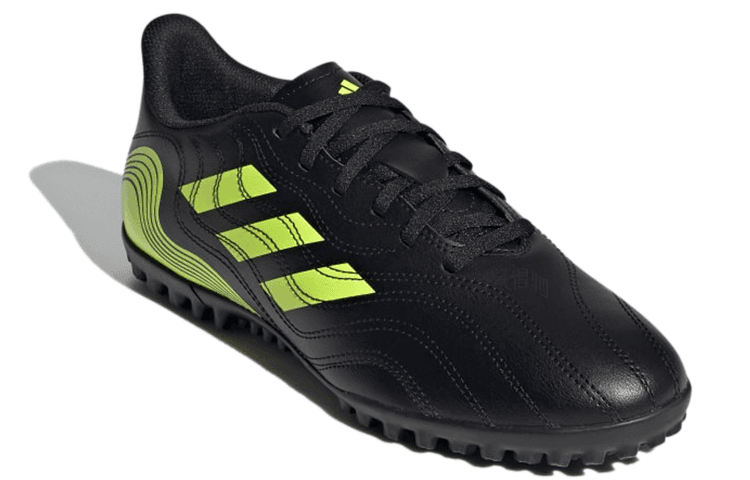 Кроссовки для футбола adidas Copa Sense.4 Turf - изображение 2