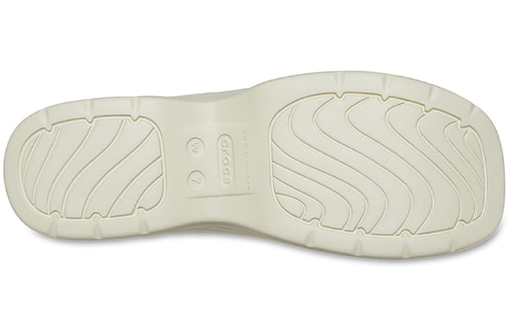 Сандалии Crocs - изображение 6
