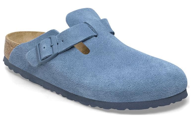 Сандалии Birkenstock - изображение 2