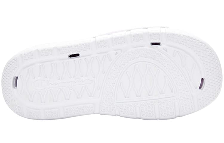 Сандалии Champion Essentials Slide Switch - изображение 5