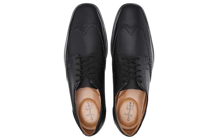 Clarks - изображение 5